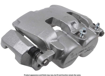 Cardone Ultra Disc Brake Caliper 18-P5055