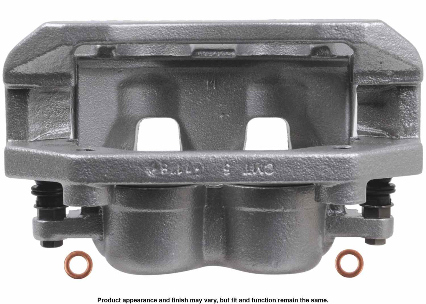 Cardone Ultra Disc Brake Caliper 18-P5055