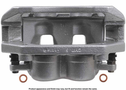 Cardone Ultra Disc Brake Caliper 18-P5055