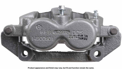 Cardone Ultra Disc Brake Caliper 18-P5055