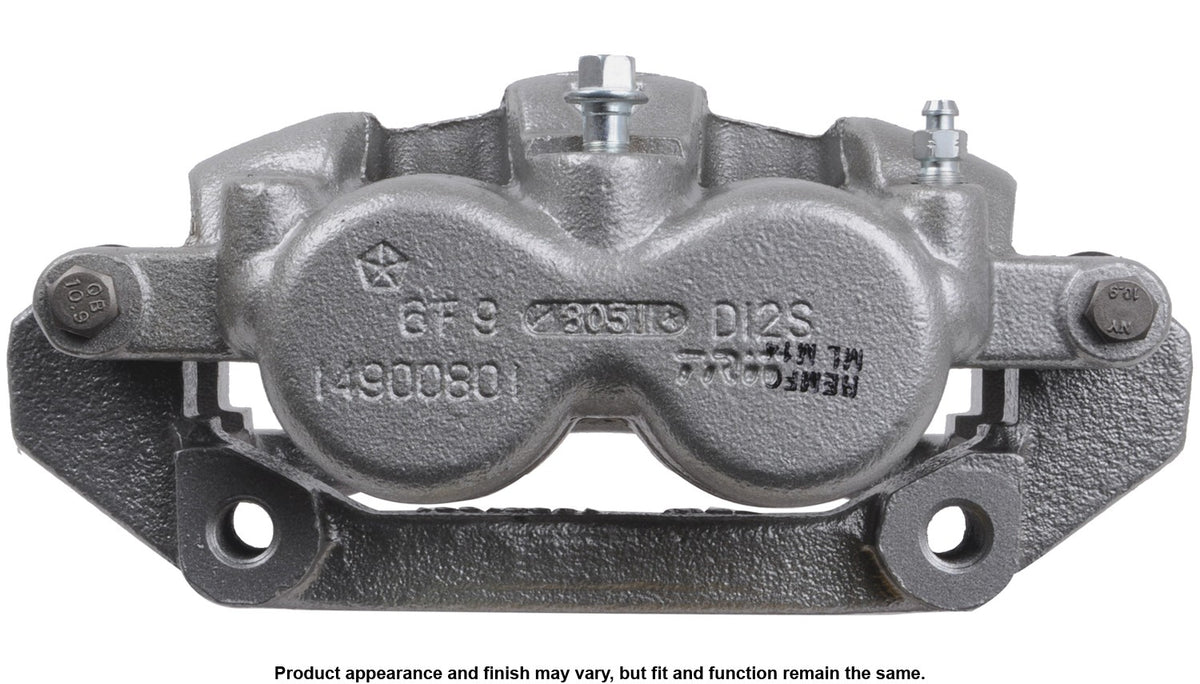 Cardone Ultra Disc Brake Caliper 18-P5055