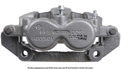 Cardone Ultra Disc Brake Caliper 18-P5055