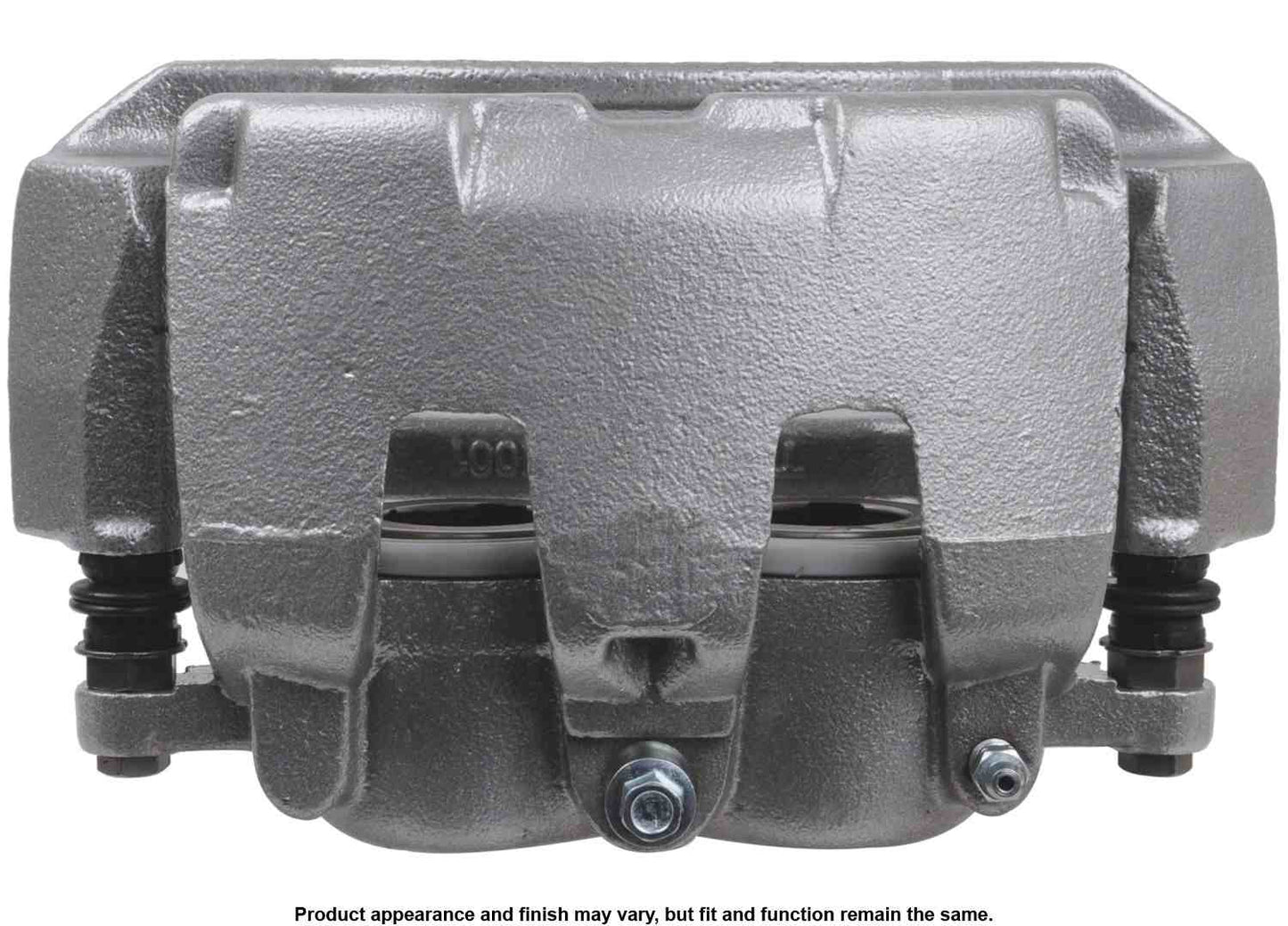 Cardone Ultra Disc Brake Caliper 18-P5055
