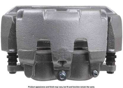 Cardone Ultra Disc Brake Caliper 18-P5055