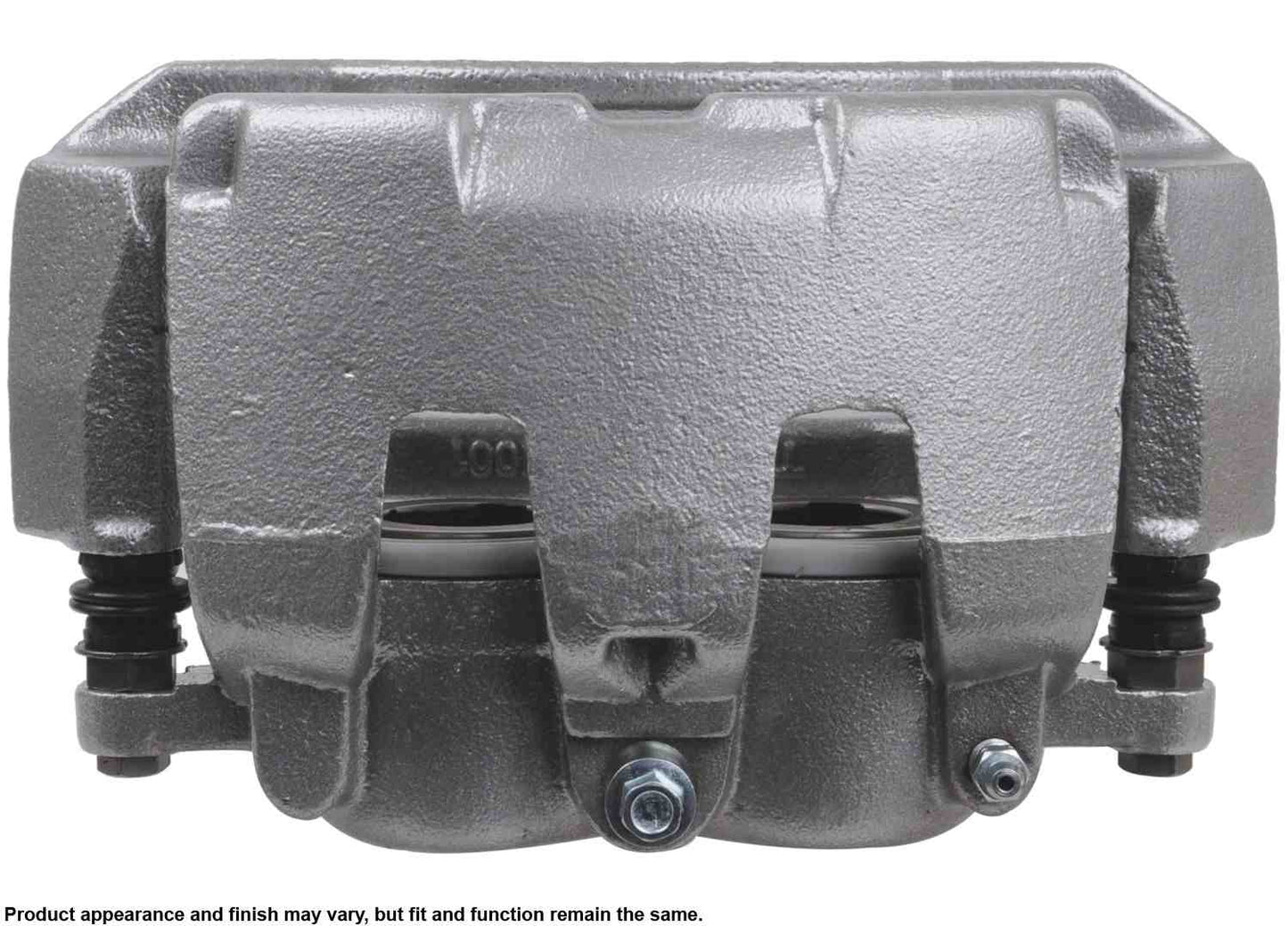 Cardone Ultra Disc Brake Caliper 18-P5055