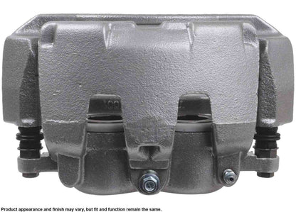 Cardone Ultra Disc Brake Caliper 18-P5055