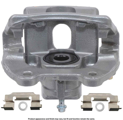 Cardone Ultra Remanufactured Unloaded Caliper w/Bracket 18-P5059