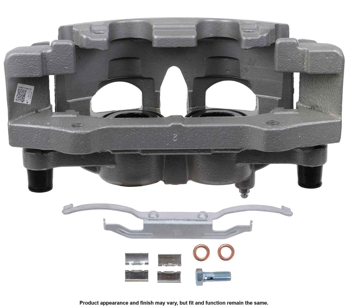 Cardone Ultra Disc Brake Caliper 18-P5060