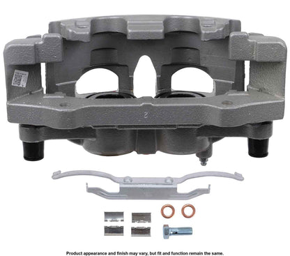 Cardone Ultra Disc Brake Caliper 18-P5060