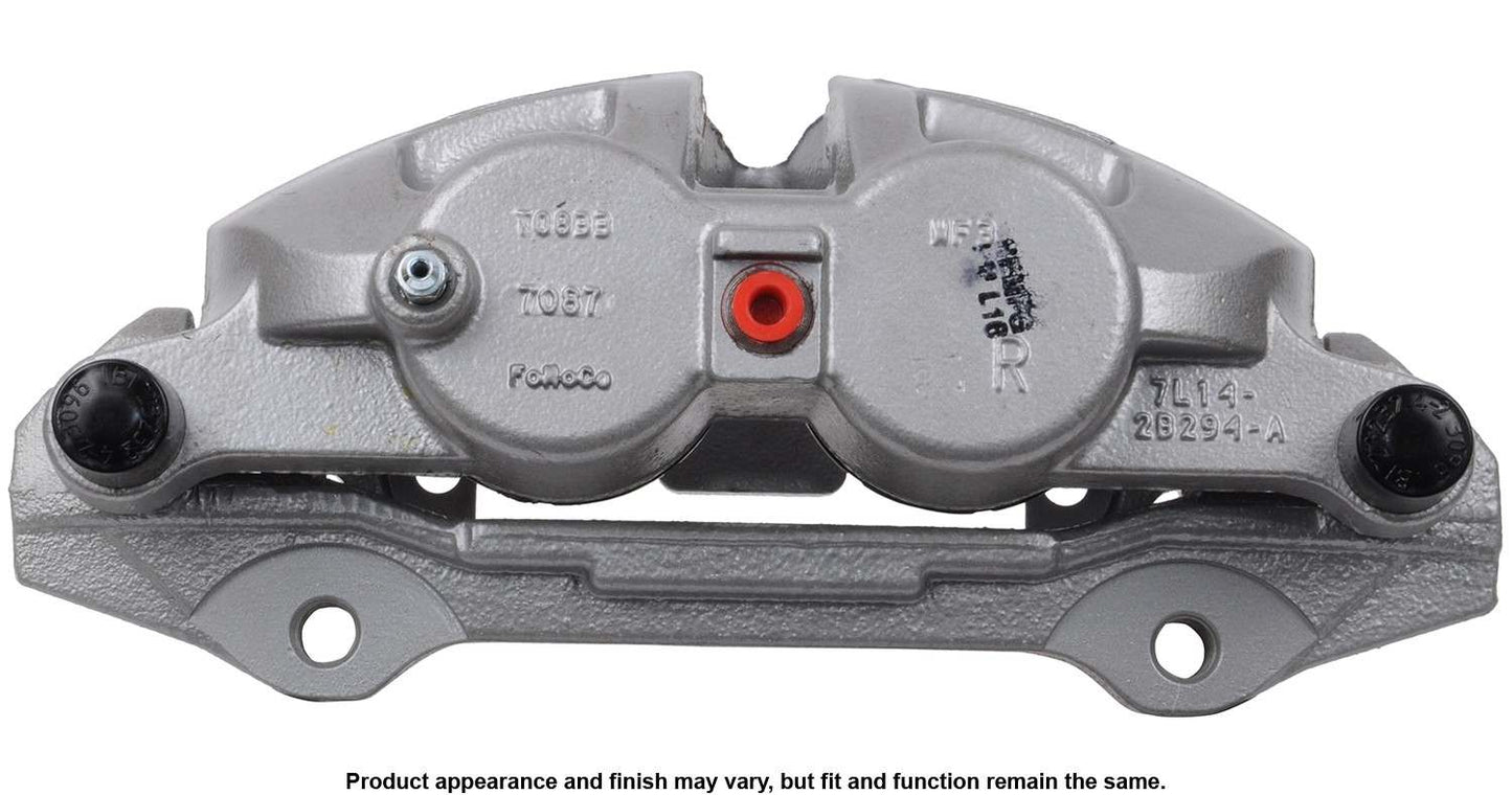 Cardone Ultra Disc Brake Caliper 18-P5060