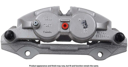 Cardone Ultra Disc Brake Caliper 18-P5060