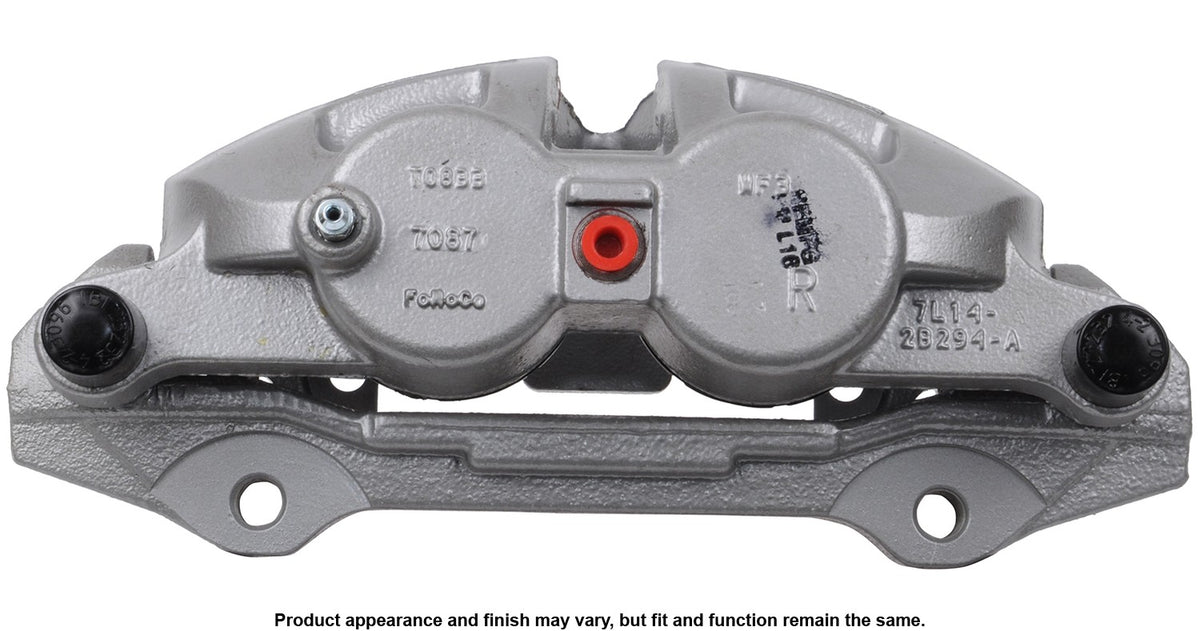 Cardone Ultra Disc Brake Caliper 18-P5060