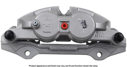Cardone Ultra Disc Brake Caliper 18-P5060