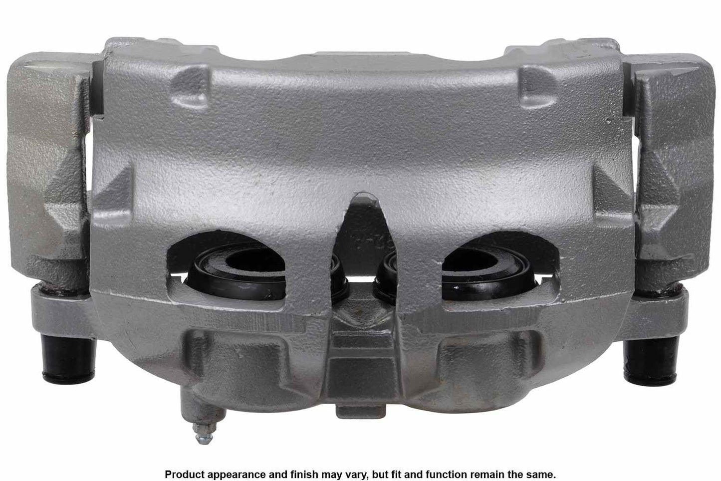 Cardone Ultra Disc Brake Caliper 18-P5060