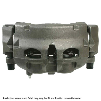 Cardone Ultra Disc Brake Caliper 18-P5060