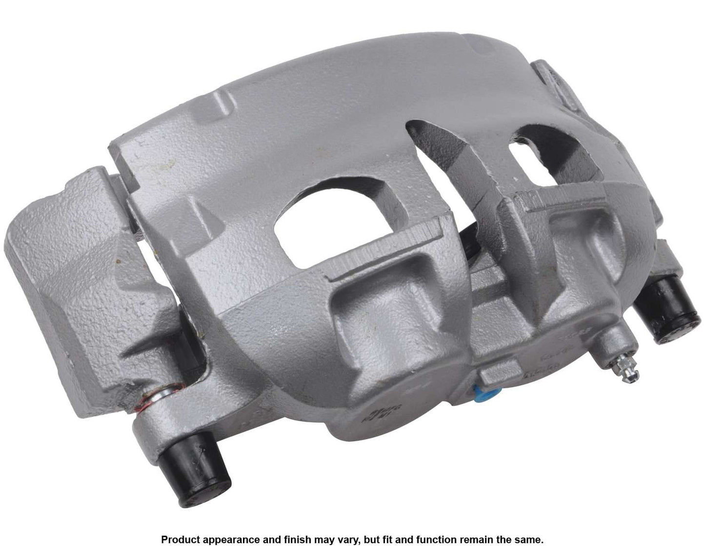 Cardone Ultra Disc Brake Caliper 18-P5061