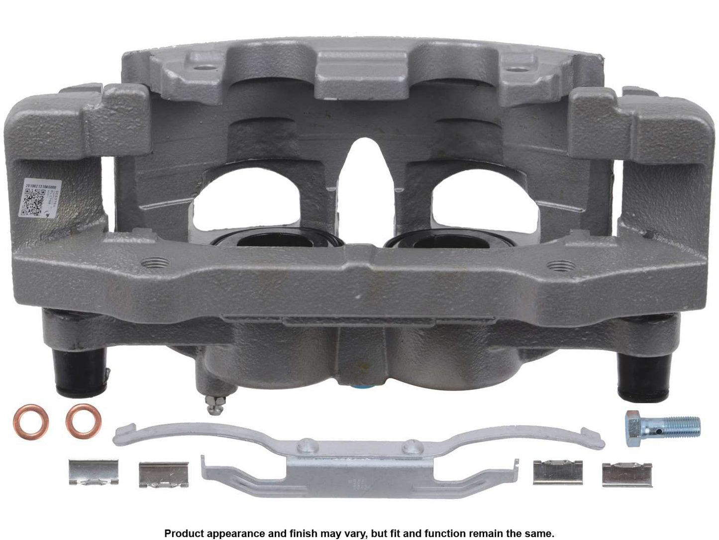 Cardone Ultra Disc Brake Caliper 18-P5061