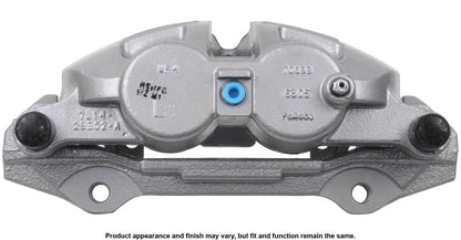 Cardone Ultra Disc Brake Caliper 18-P5061