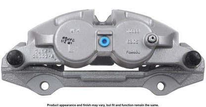 Cardone Ultra Disc Brake Caliper 18-P5061