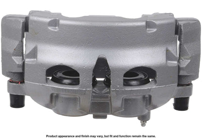 Cardone Ultra Disc Brake Caliper 18-P5061