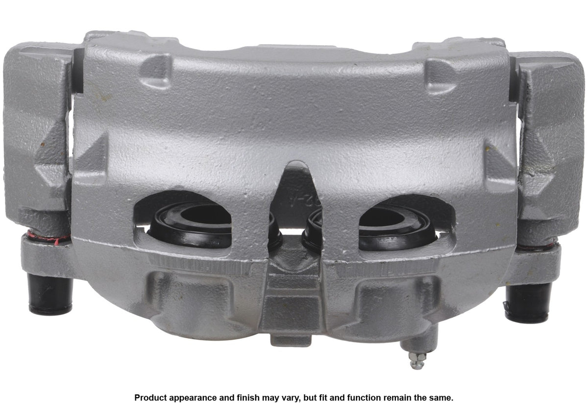 Cardone Ultra Disc Brake Caliper 18-P5061