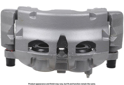 Cardone Ultra Disc Brake Caliper 18-P5061