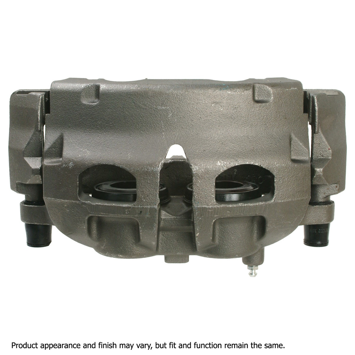 Cardone Ultra Disc Brake Caliper 18-P5061