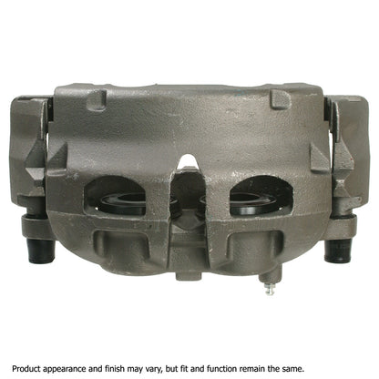 Cardone Ultra Disc Brake Caliper 18-P5061