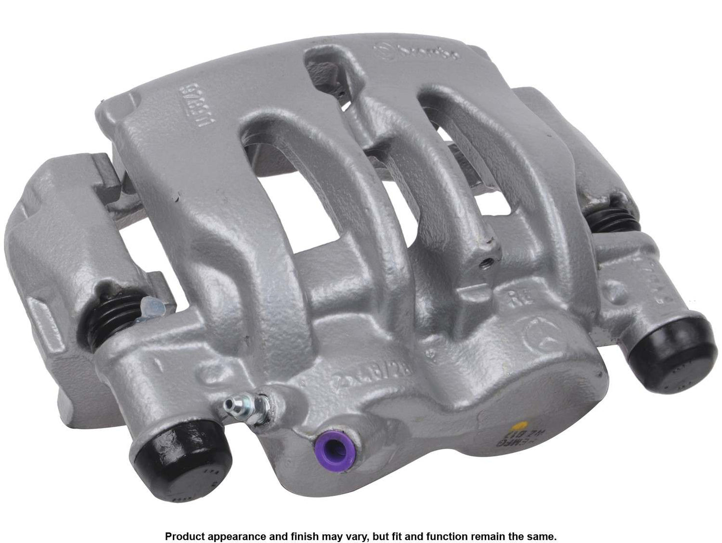 Cardone Ultra Disc Brake Caliper 18-P5062