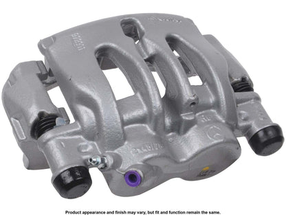 Cardone Ultra Disc Brake Caliper 18-P5062