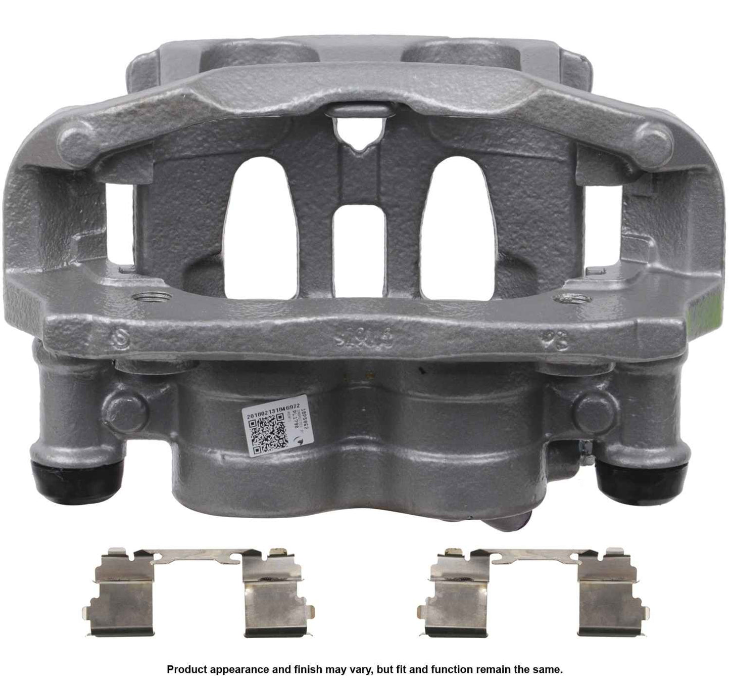 Cardone Ultra Disc Brake Caliper 18-P5062