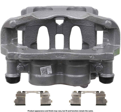 Cardone Ultra Disc Brake Caliper 18-P5062