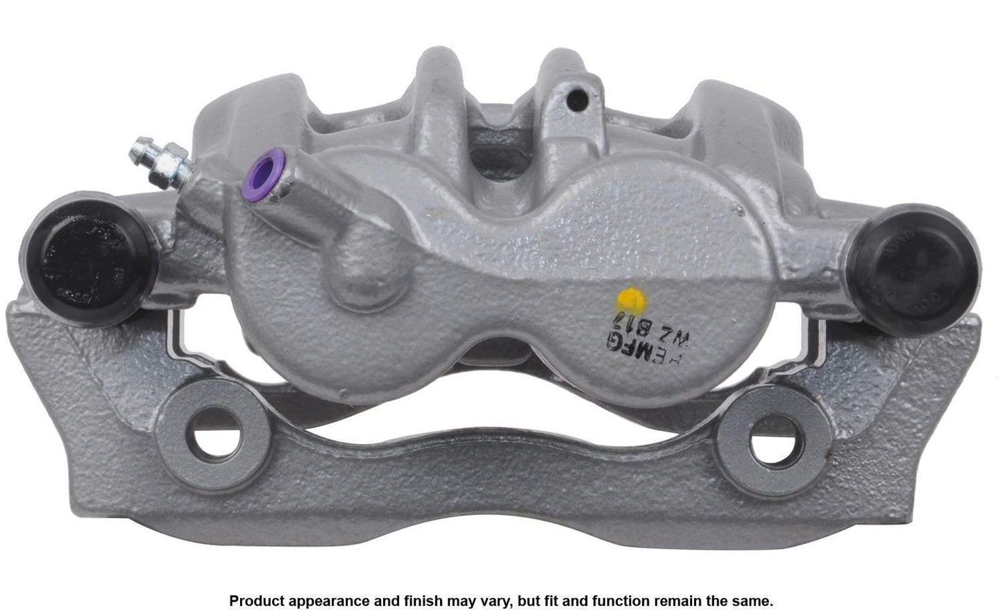 Cardone Ultra Disc Brake Caliper 18-P5062