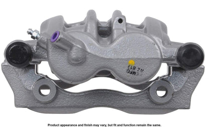 Cardone Ultra Disc Brake Caliper 18-P5062