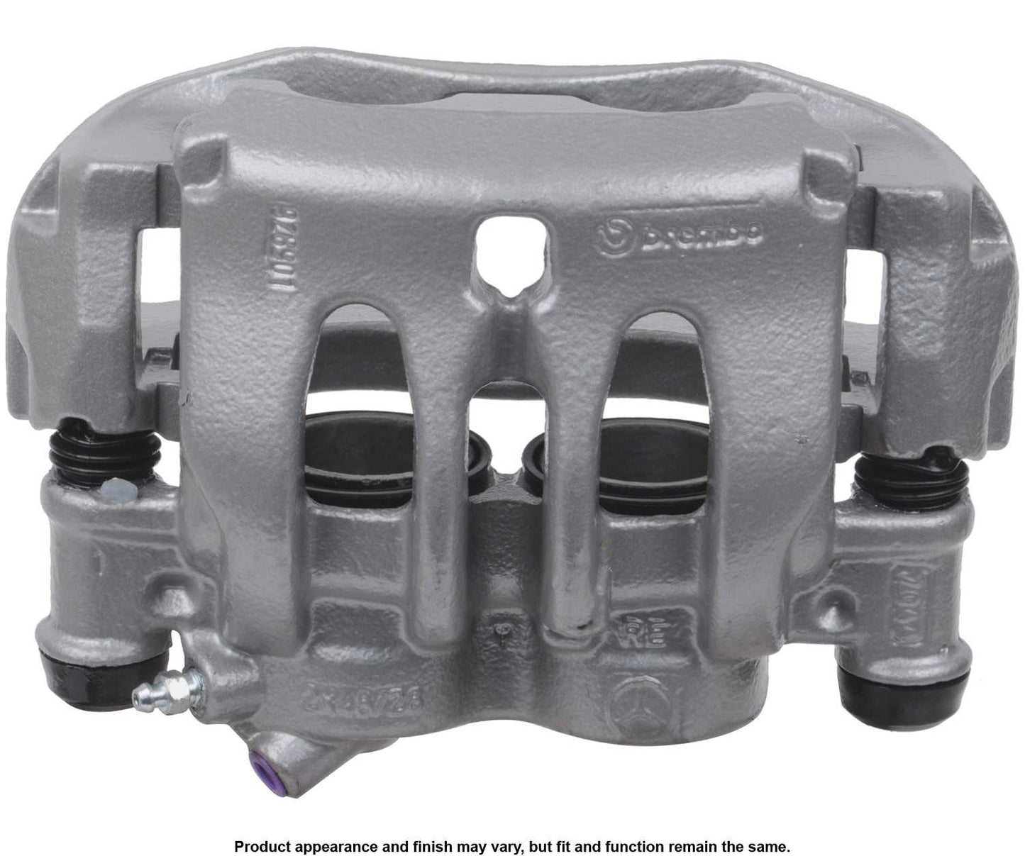 Cardone Ultra Disc Brake Caliper 18-P5062