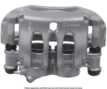 Cardone Ultra Disc Brake Caliper 18-P5062