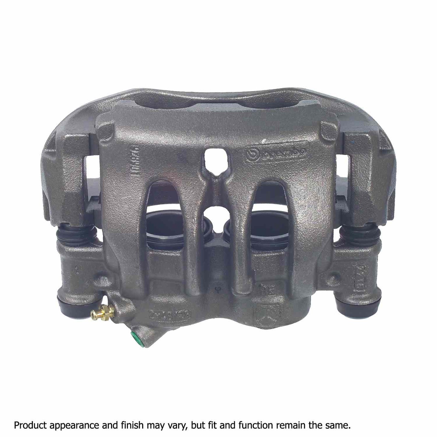 Cardone Ultra Disc Brake Caliper 18-P5062