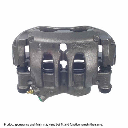 Cardone Ultra Disc Brake Caliper 18-P5062