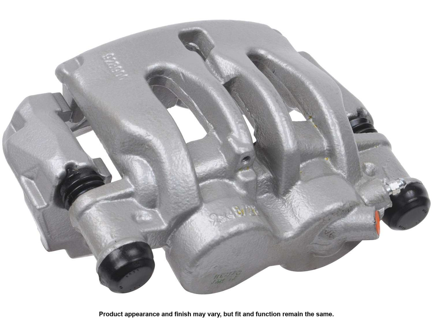 Cardone Ultra Disc Brake Caliper 18-P5063