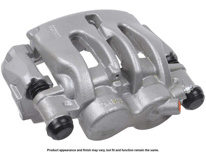 Cardone Ultra Disc Brake Caliper 18-P5063