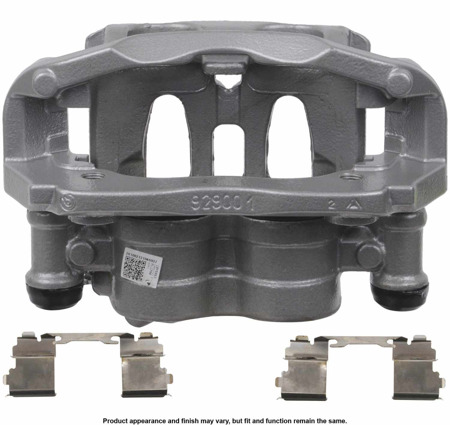 Cardone Ultra Disc Brake Caliper 18-P5063