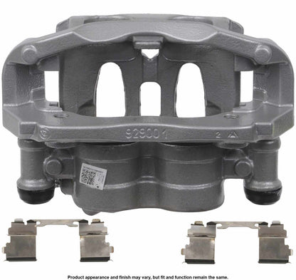 Cardone Ultra Disc Brake Caliper 18-P5063