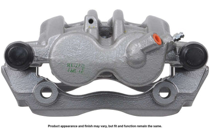Cardone Ultra Disc Brake Caliper 18-P5063