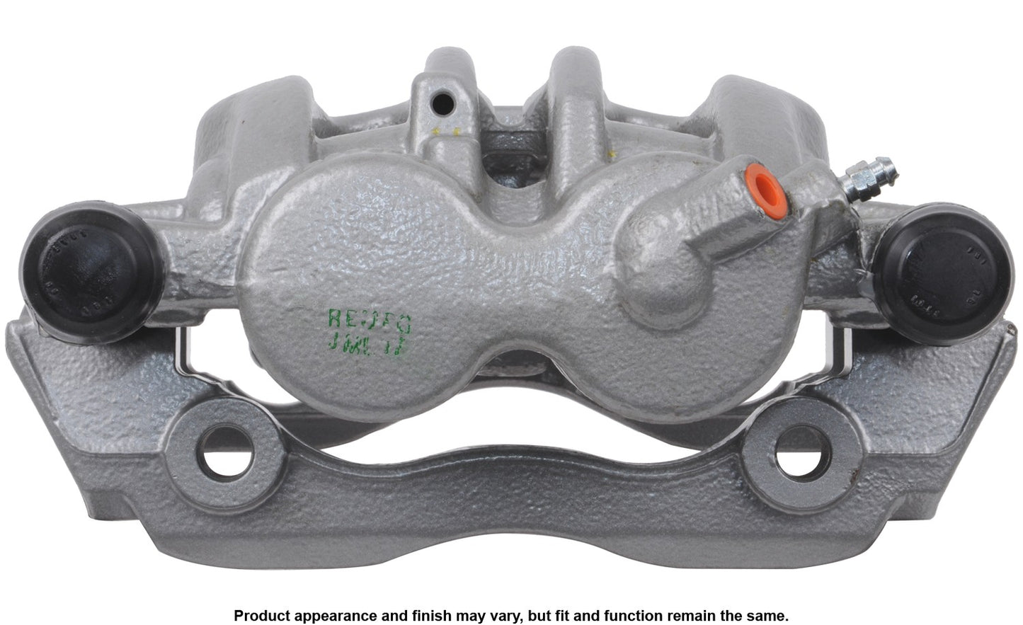 Cardone Ultra Disc Brake Caliper 18-P5063