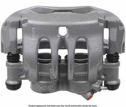 Cardone Ultra Disc Brake Caliper 18-P5063