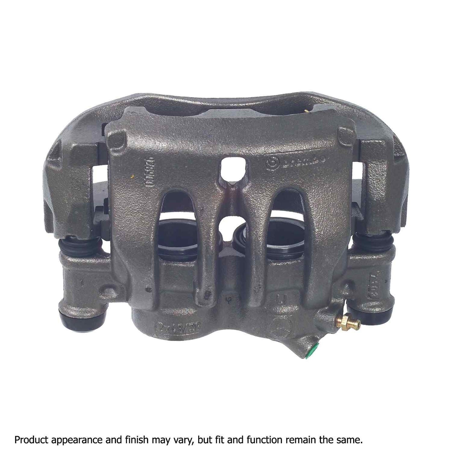 Cardone Ultra Disc Brake Caliper 18-P5063