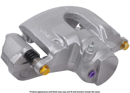 Cardone Ultra Remanufactured Premium Unloaded Caliper 18-P5068