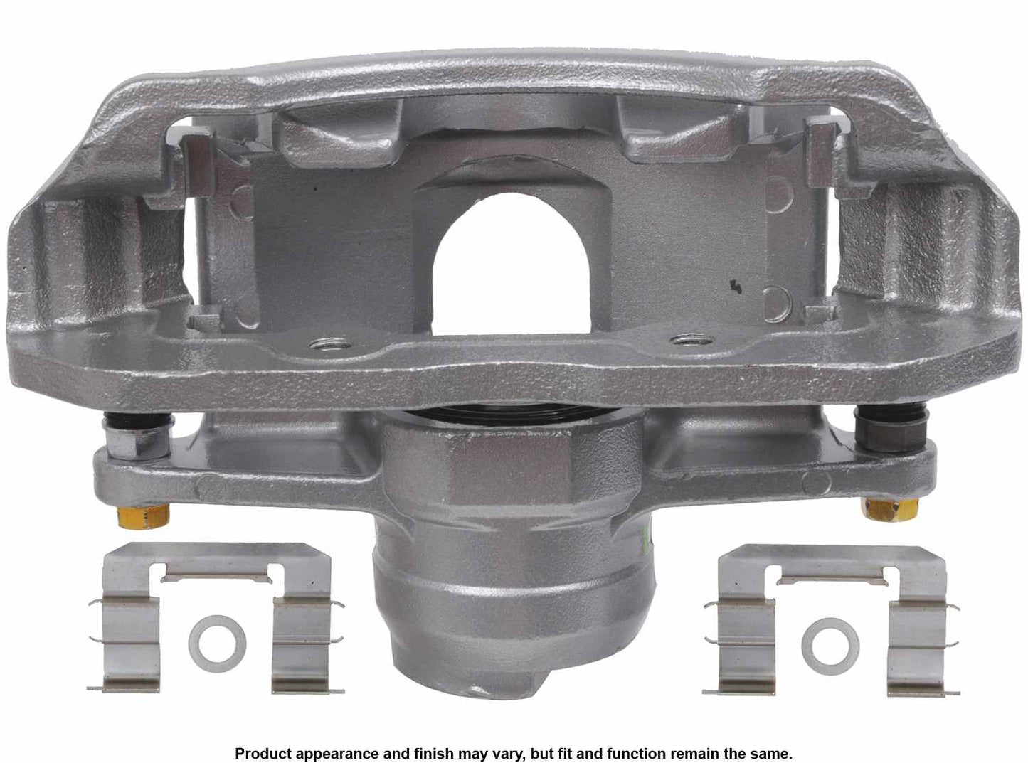 Cardone Ultra Remanufactured Premium Unloaded Caliper 18-P5068