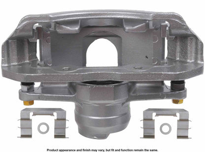 Cardone Ultra Remanufactured Premium Unloaded Caliper 18-P5068