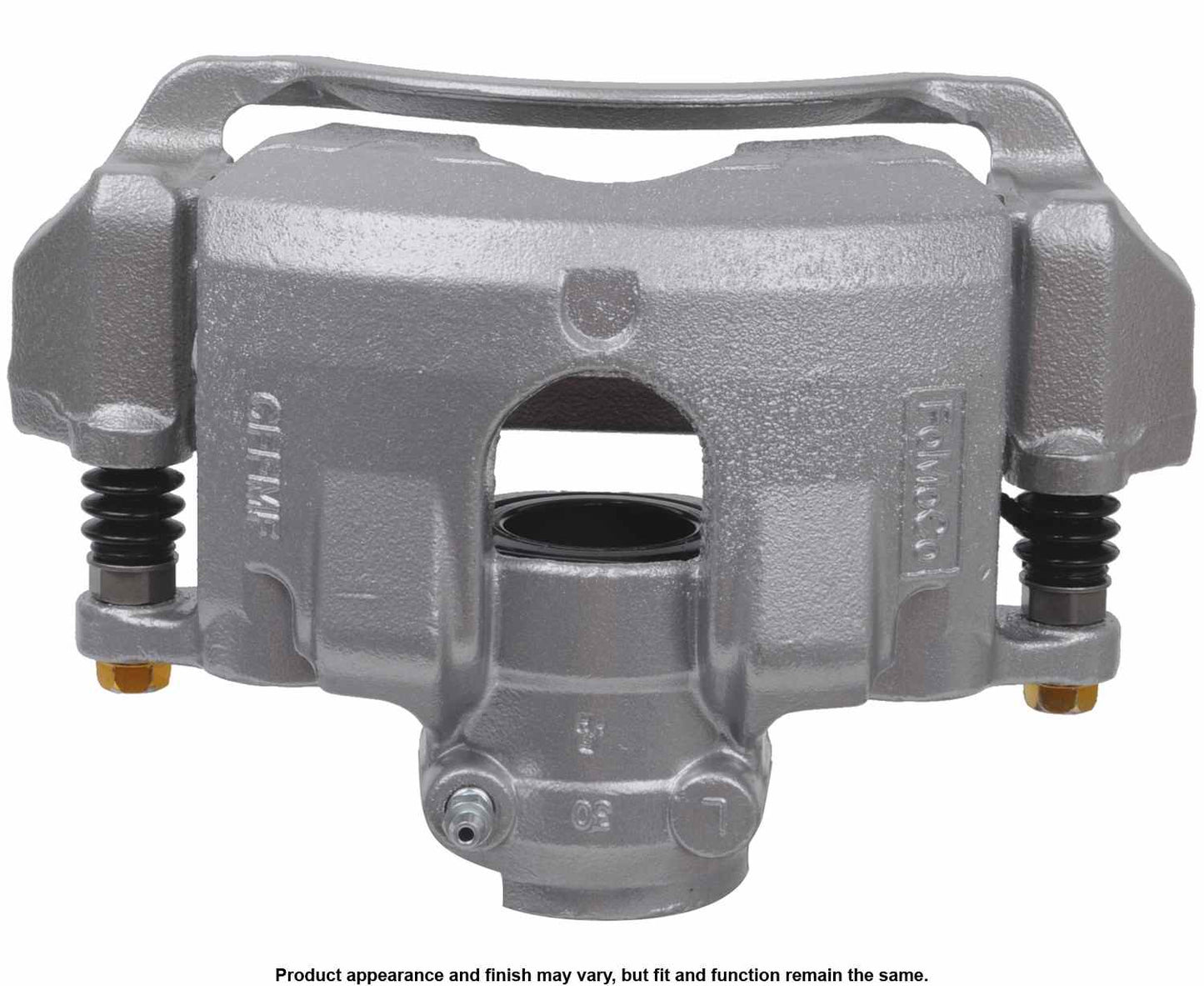 Cardone Ultra Remanufactured Premium Unloaded Caliper 18-P5068